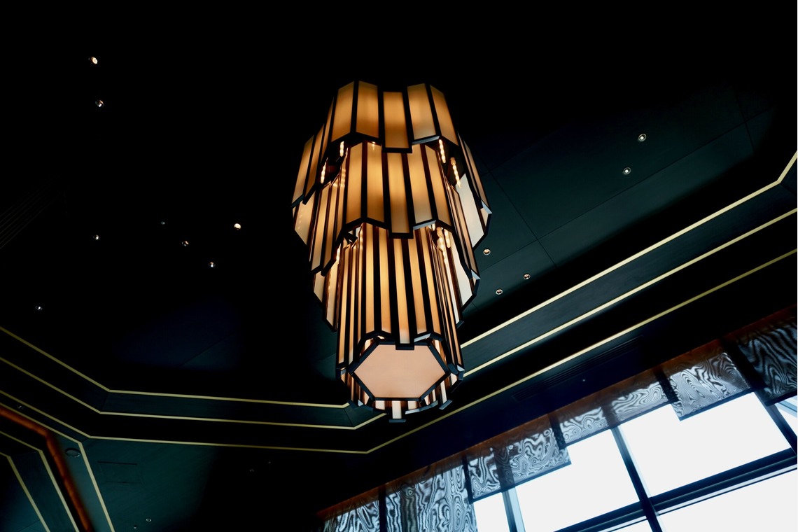 太和皇商事株式会社が撮影した「ホテル」の写真