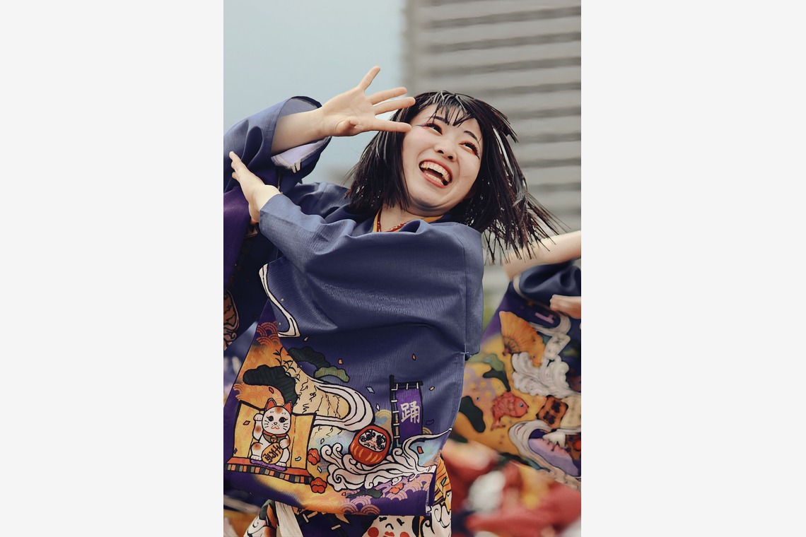 ひときわphotoが撮影した「屋外撮影など」の写真