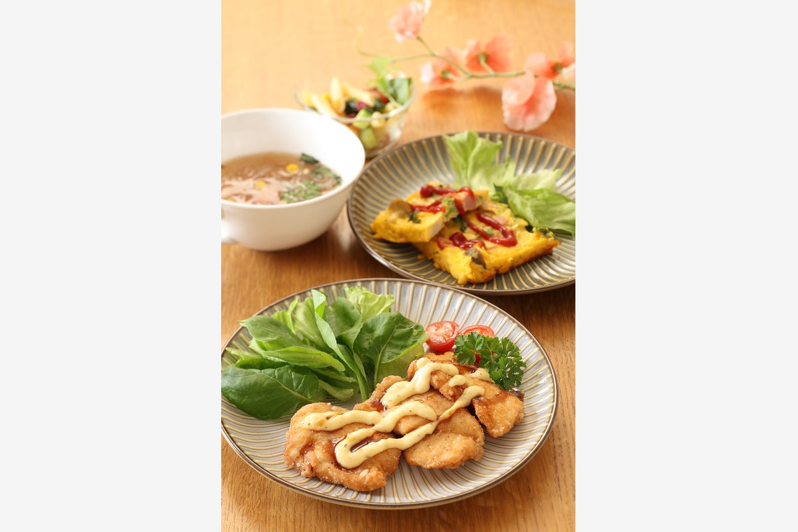 江村写真株式会社