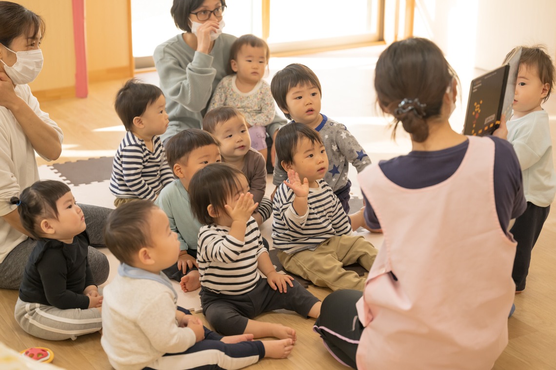 上野貢希が撮影した「スクールフォト案件」の写真