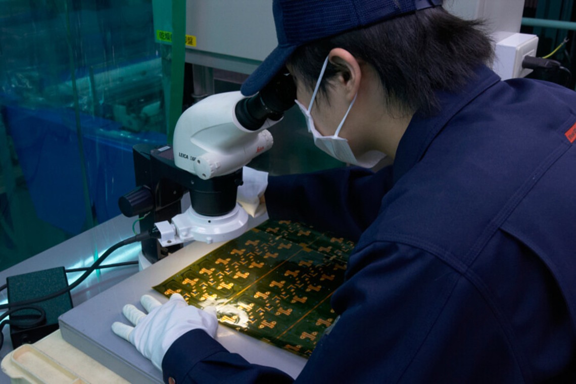 ESCAPEが撮影した写真のアルバム「ブライダル、モデル、イベント、ネイリスト」