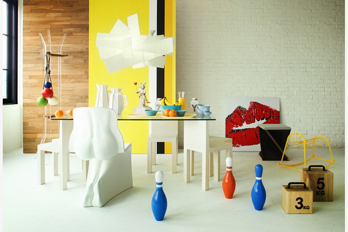 moto.uが撮影した写真のアルバム「インテリア」