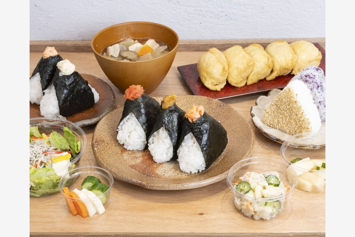 株式会社スマイルプロアートが撮影した「料理撮影」の写真