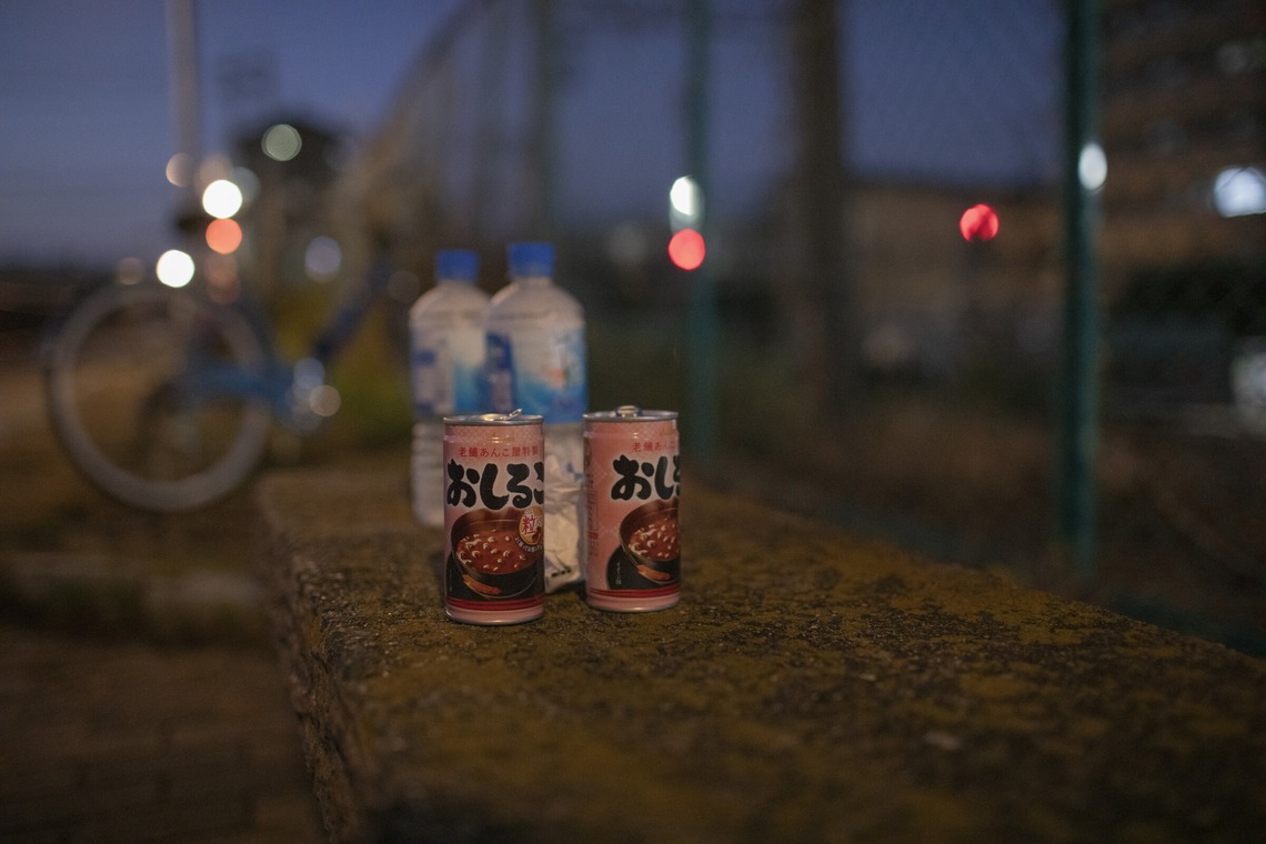 松見　翠が撮影した写真のアルバム「風景写真_神社_京都」