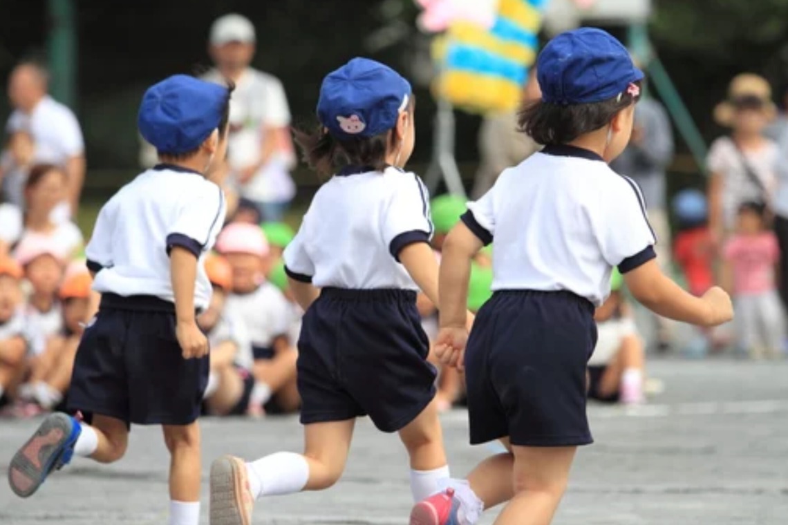 CREATIVE HOUSEが撮影した「保育園・幼稚園・学校撮影」の写真