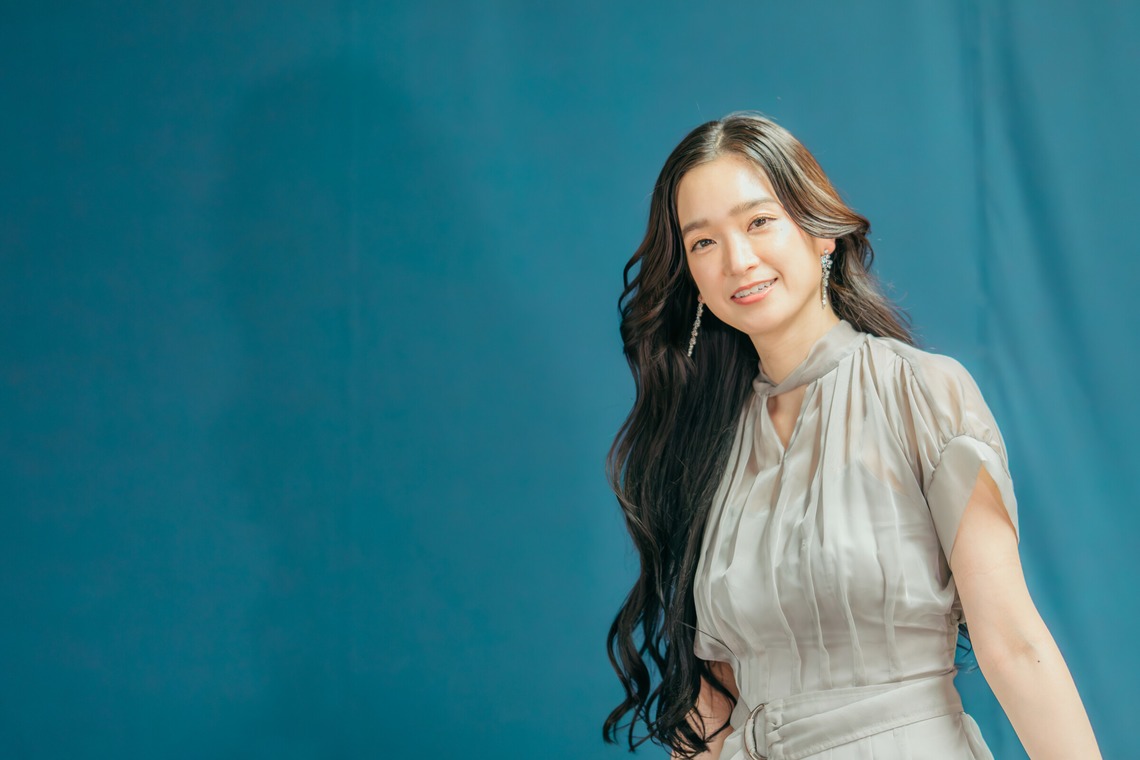 光画堂スタジオが撮影した写真のアルバム「プロフィール」