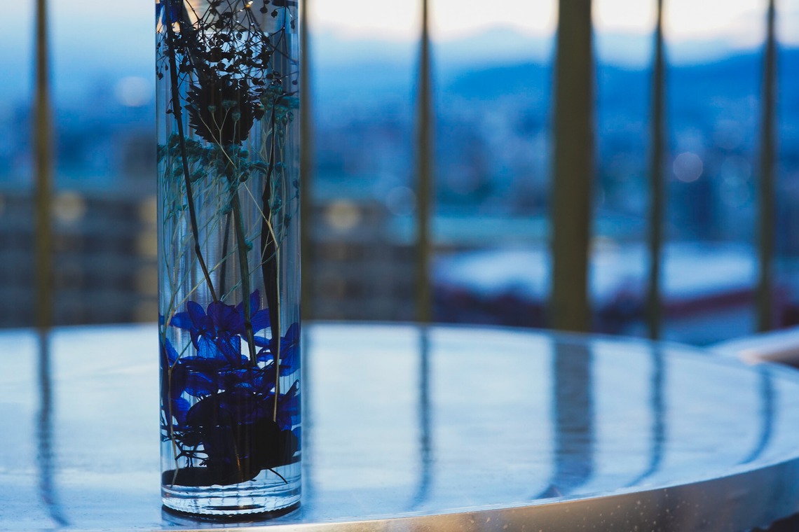 tkphotoが撮影した写真のアルバム「商品撮影」