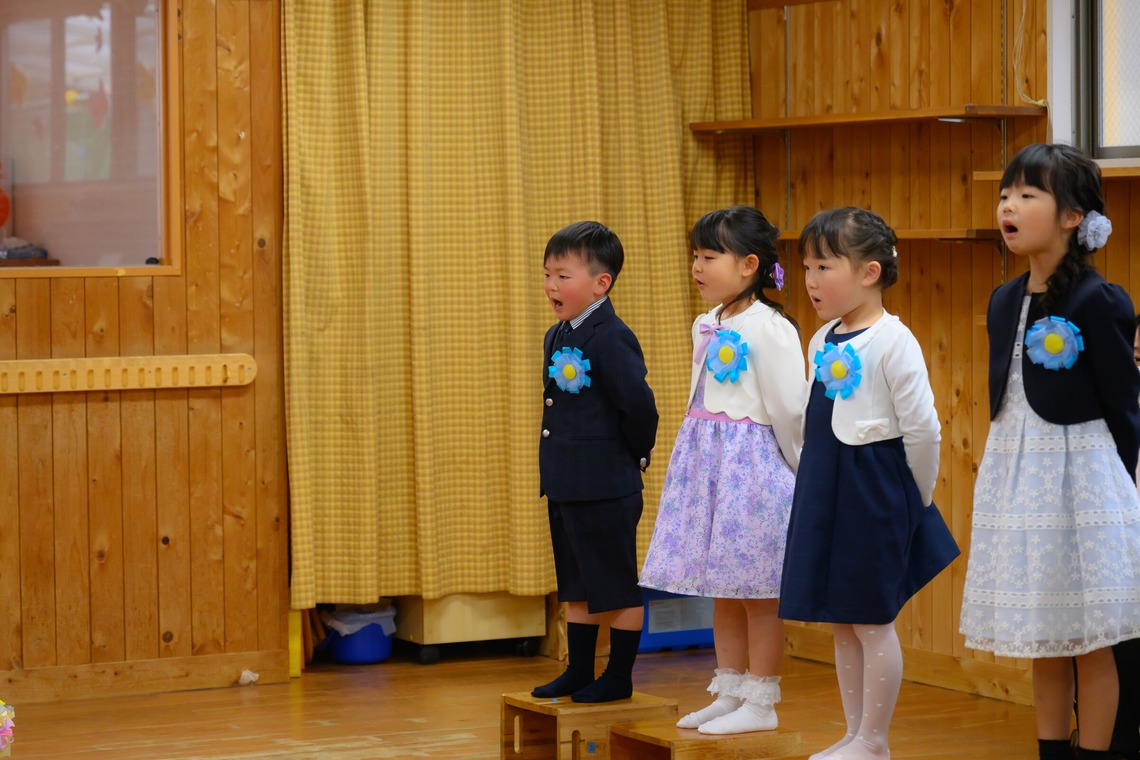 上野貢希が撮影した「スクールフォト案件」の写真