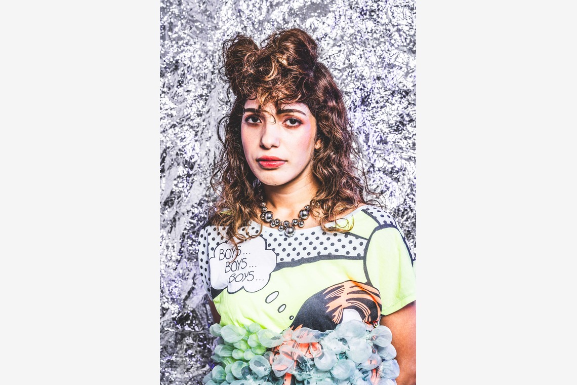 桜庭ゆいが撮影した「ビジネスポートレート、ポートレート」の写真