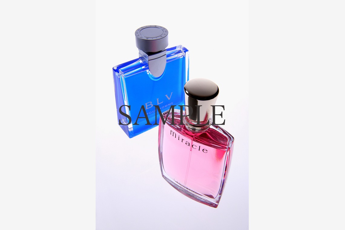 TOKOが撮影した「静物」の写真