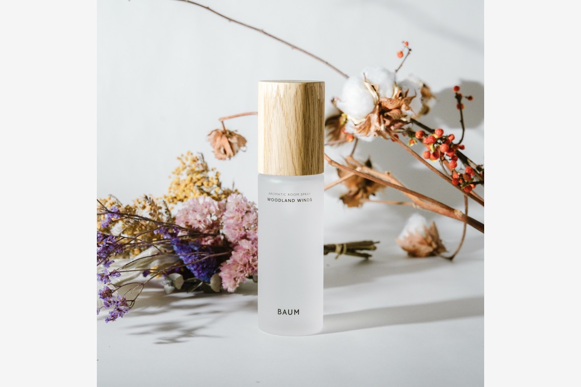 山腰　啓介が撮影した「商品撮影」の写真