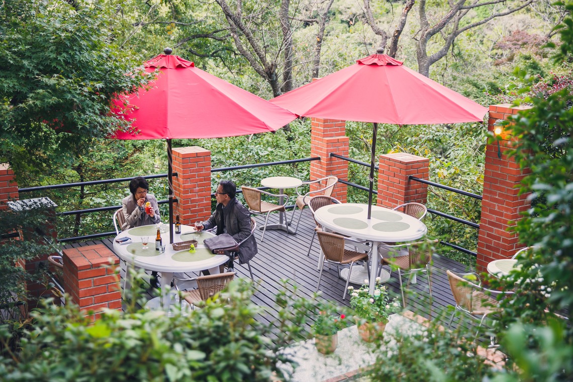 t_picturesが撮影した「還暦祝い旅行フォト@鎌倉」の写真