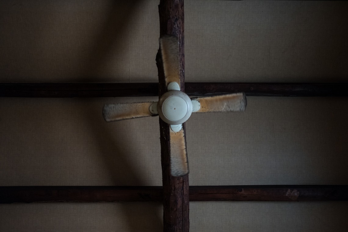 yodogawa photが撮影した写真のアルバム「不動産撮影」