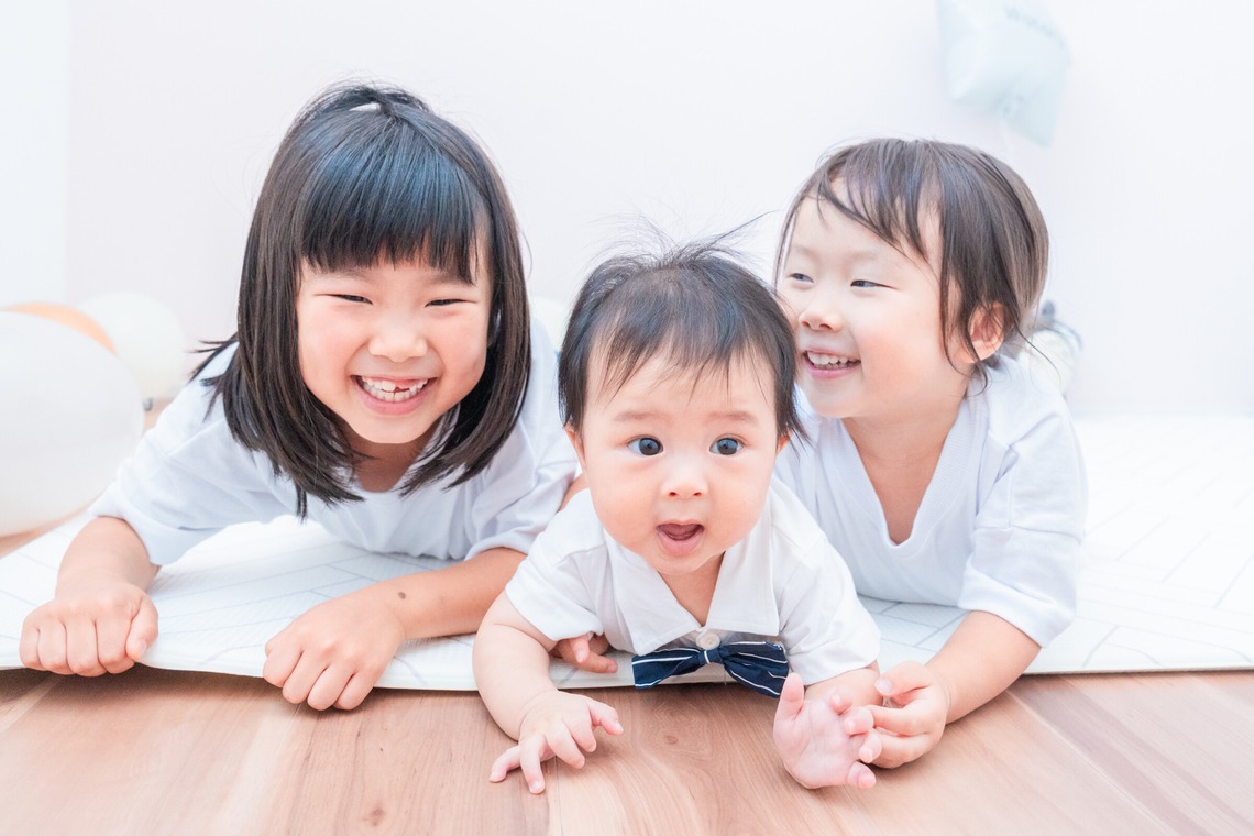 Tempstendreが撮影した写真のアルバム「スタジオ・自宅」