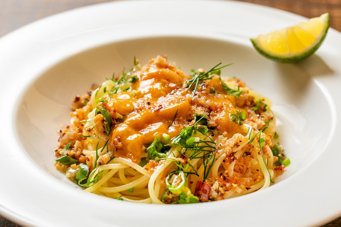 yamegrapher 〜平島写真事務所〜が撮影した「料理撮影」の写真