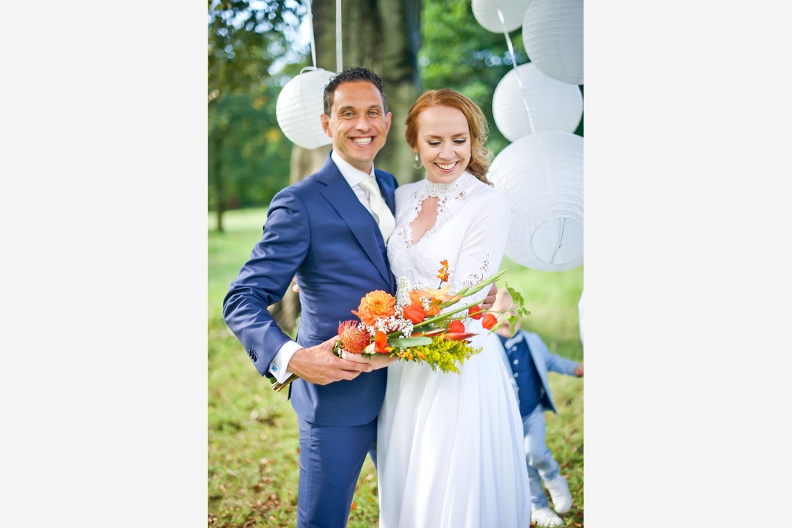 Rosa van Ederenが撮影した「写真」の写真