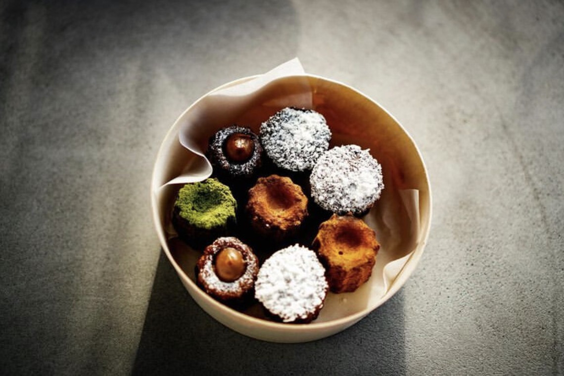 福本　玲弥が撮影した「商品撮影」の写真