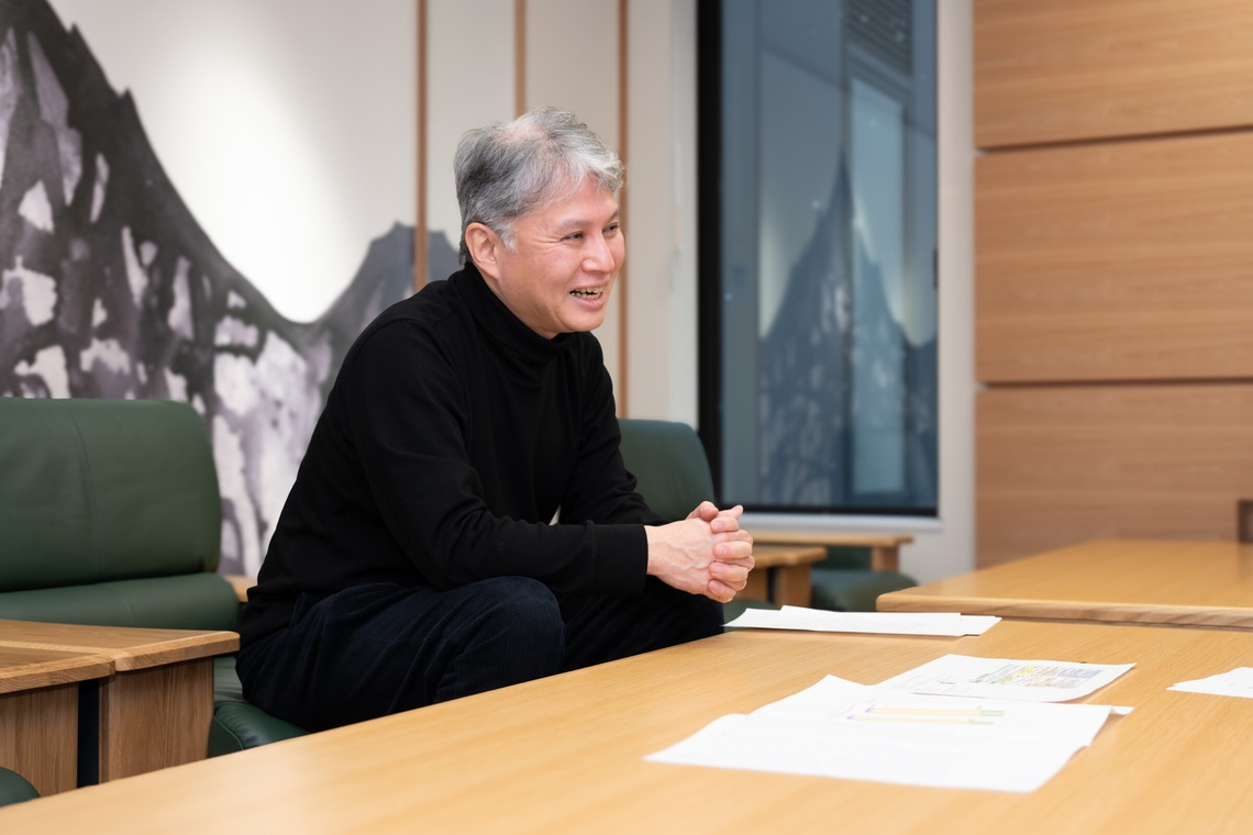 オフィス 芦野が撮影した「過去の案件撮影」の写真