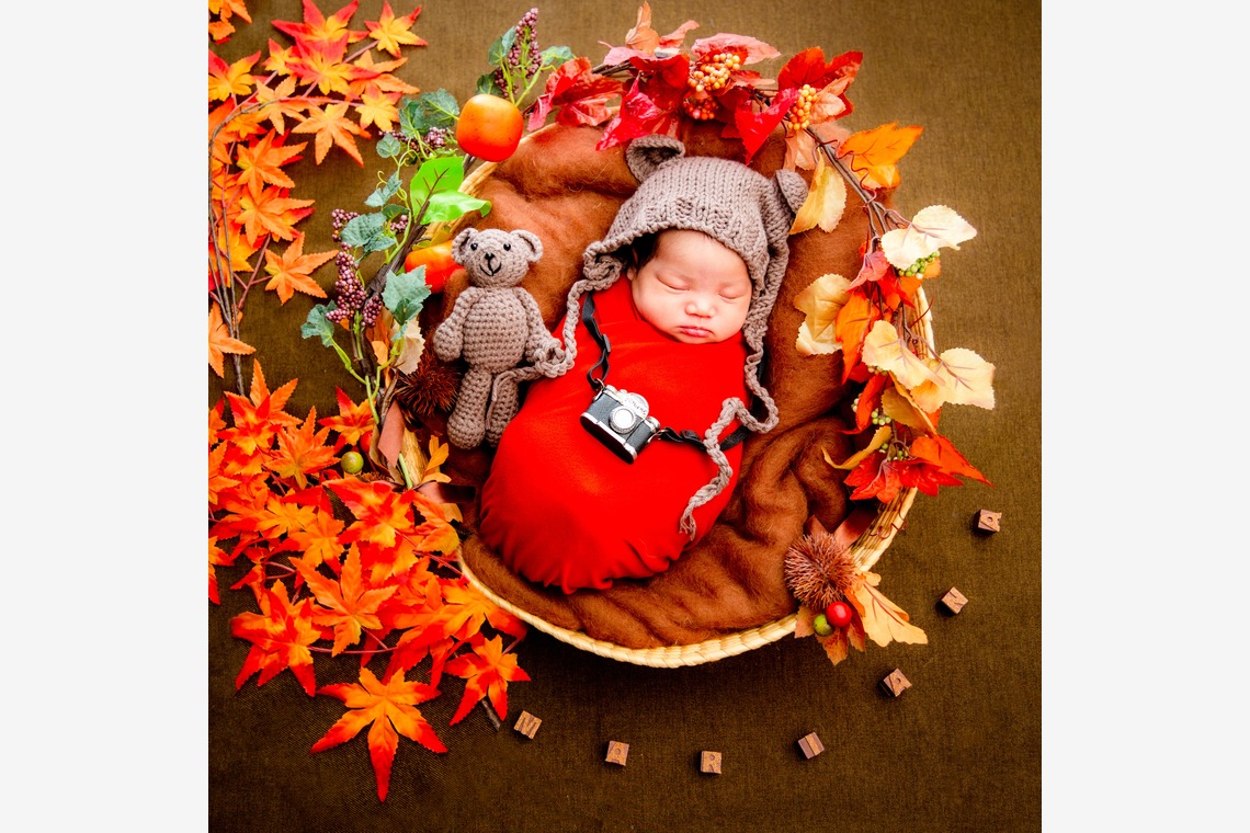 chuchan photo officeが撮影した「神戸のニューボンフォト」の写真