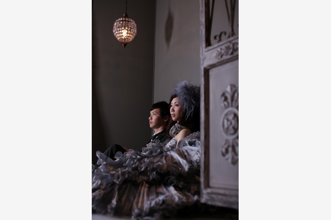 Photo of  taken by Studio Emu