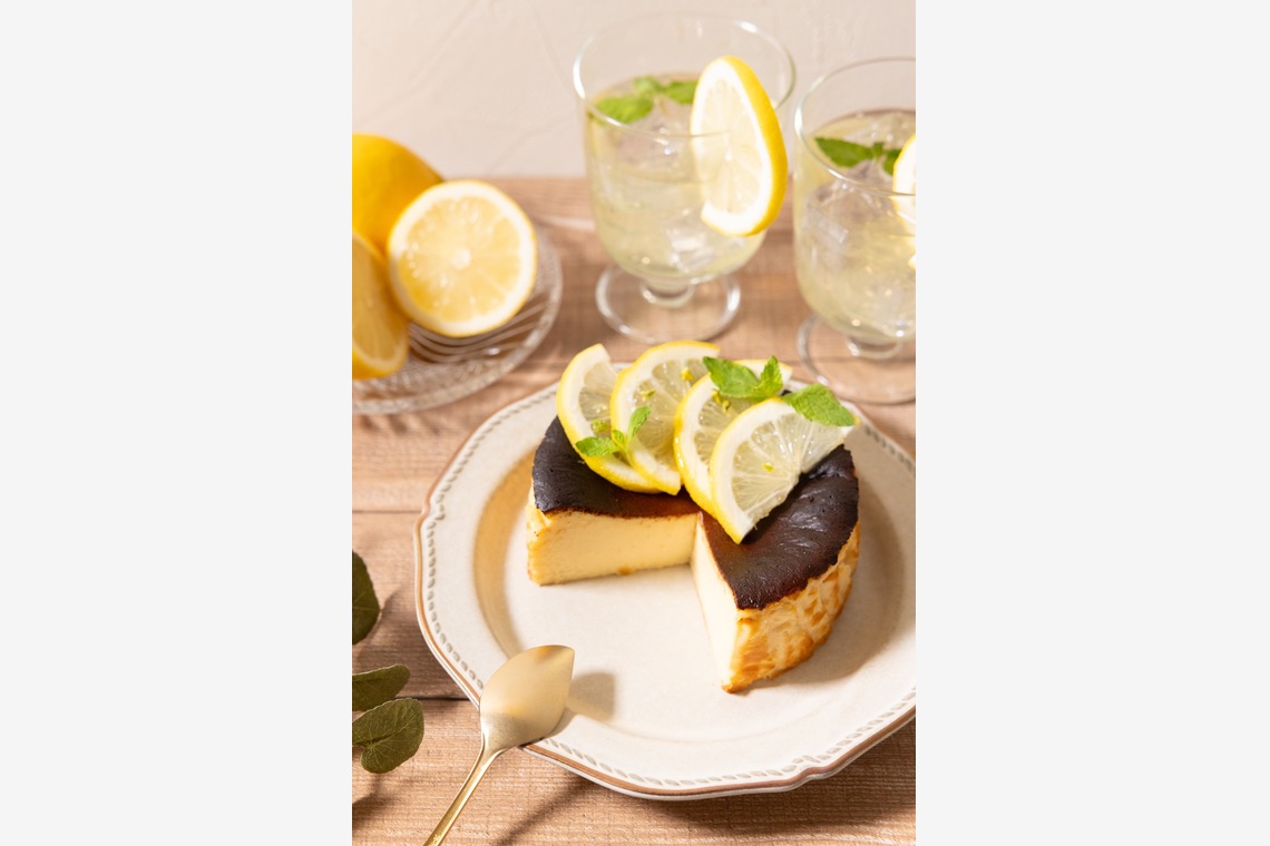 This Momentが撮影した写真のアルバム「フード撮影」