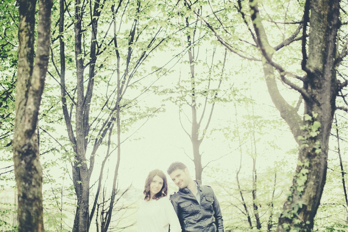 Photo of  taken by Renato Zanette 