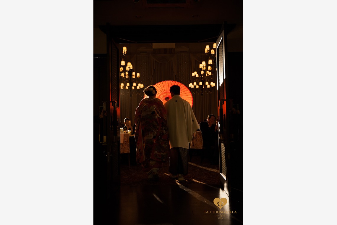 タオトンヴィラ (taothong villa)が撮影した写真のアルバム「長野」