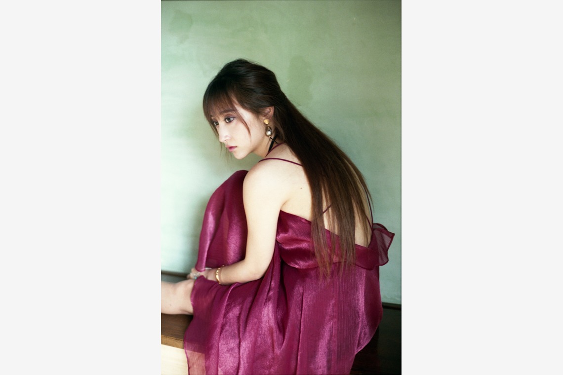 Ryuukiが撮影した「サンプル」の写真