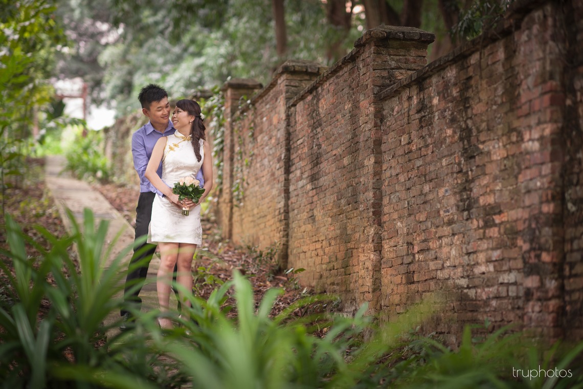 Truphotosが撮影した「シンガポール」の写真