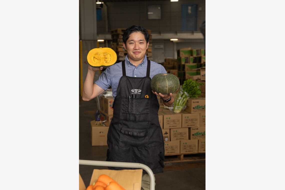 松見　翠が撮影した写真のアルバム「担当クライアント様履歴」