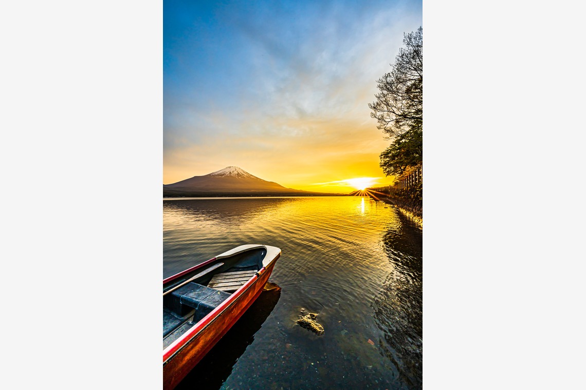 高木勇斗が撮影した「風景　物撮り」の写真