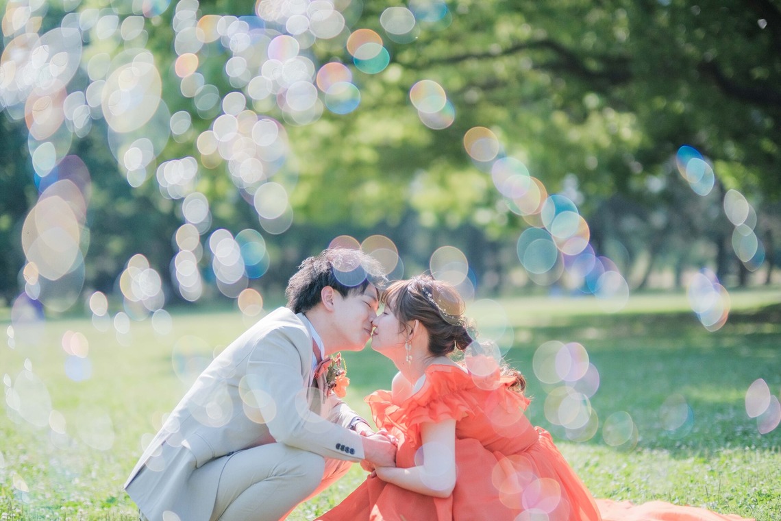 Photo of Location pre-shooting, Japanese and Western style taken by ARAI MAGIC