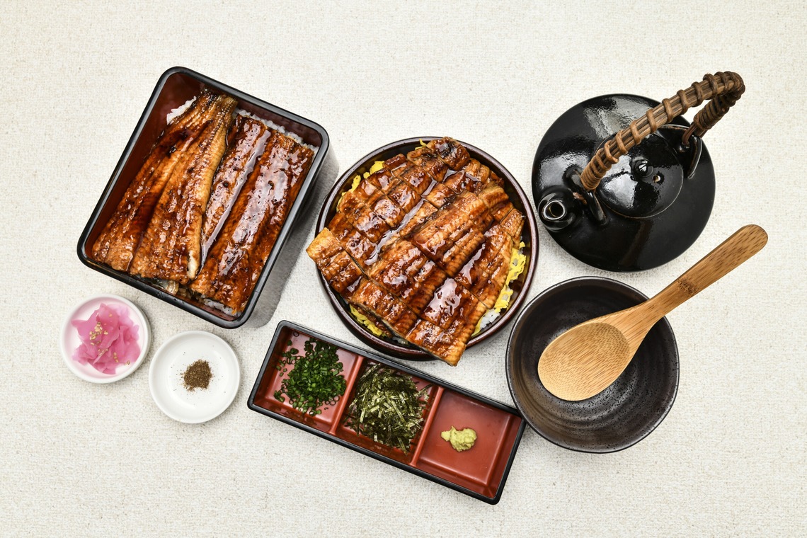 リトルダイナソーが撮影した「料理出張撮影」の写真