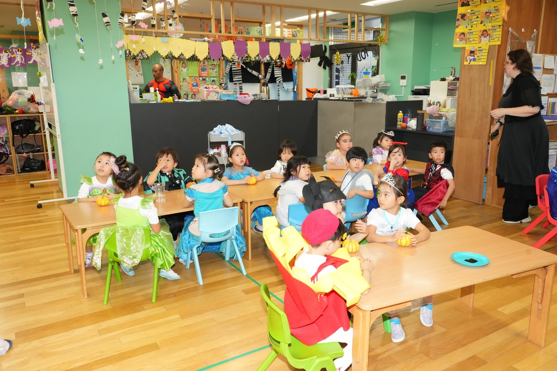 河野慈圓が撮影した「スクール撮影」の写真