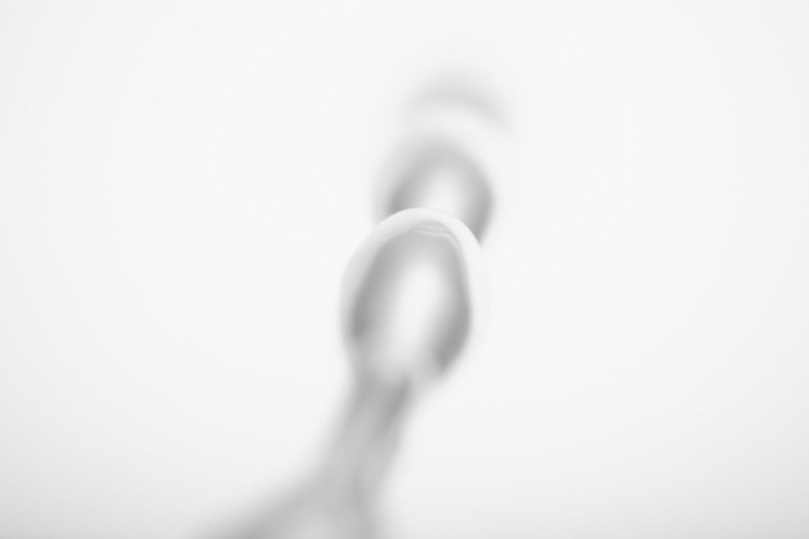 y-photoが撮影した「商品撮影」の写真