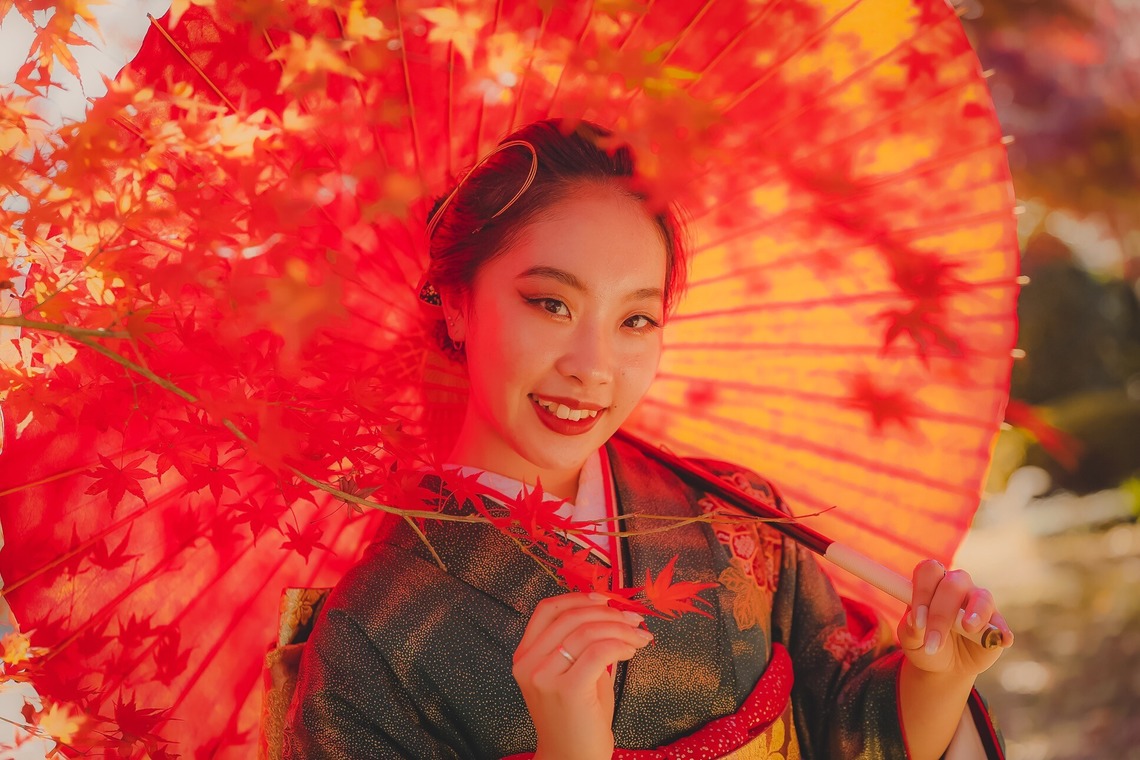 株式会社Neo-Smile 「locationbreeze」高橋 徹が撮影した「記念写真」の写真