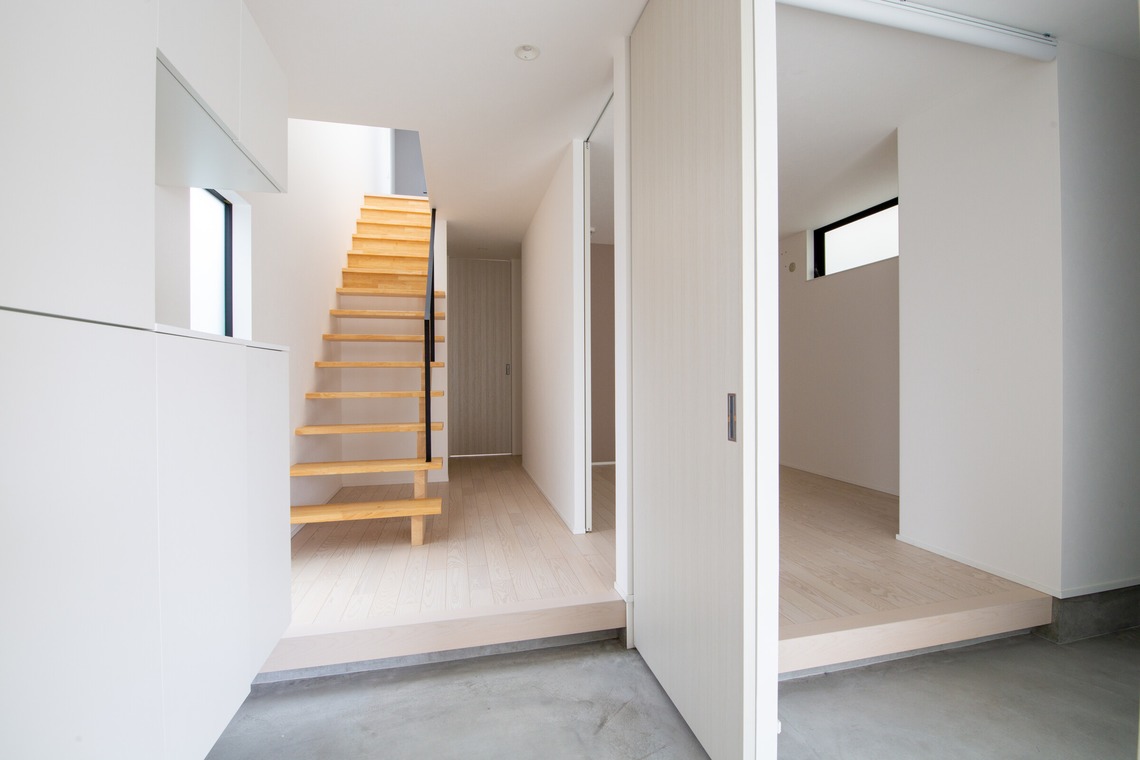 chuchan photo officeが撮影した「不動産撮影」の写真