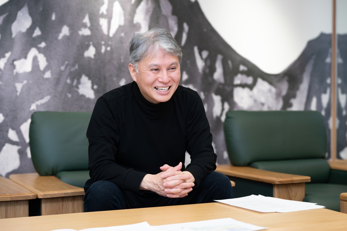 オフィス 芦野が撮影した「過去の案件撮影」の写真