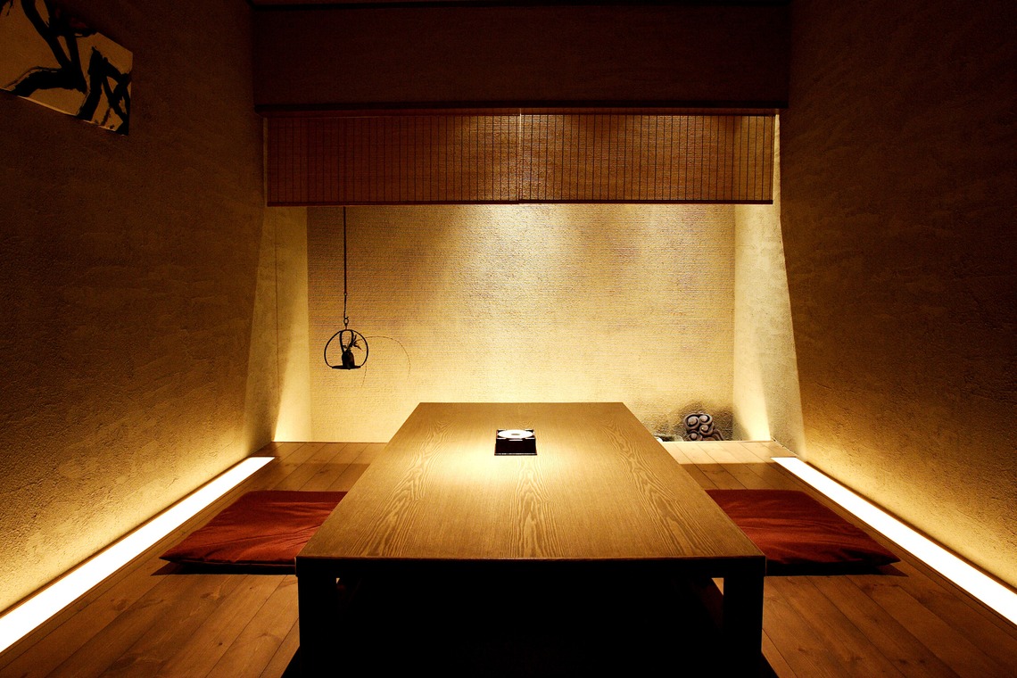 APKが撮影した写真のアルバム「料理撮影　参考例」