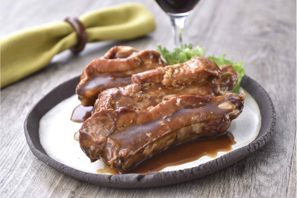 officePW 平山舜二が撮影した写真のアルバム「料理撮影」