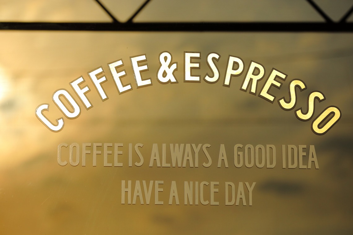 MONKEY PHOTOが撮影した写真のアルバム「CAFE 　埼玉県」