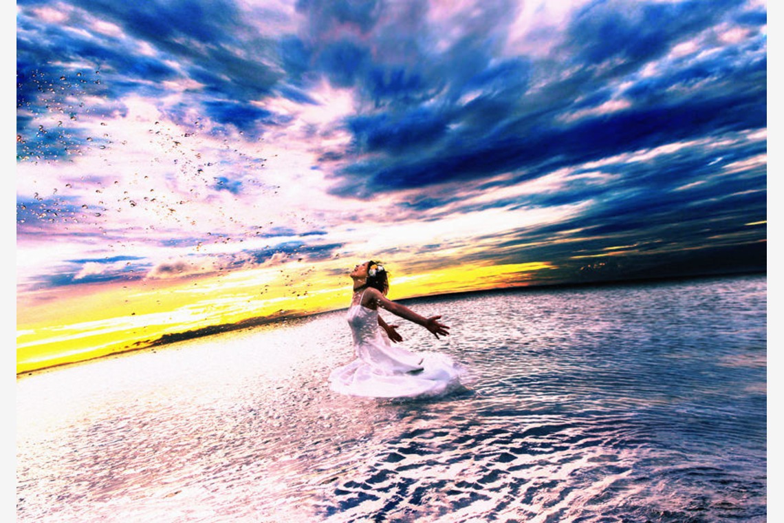 STUDIO Giroux (水間寿也)が撮影した「フォトギャラリー」の写真