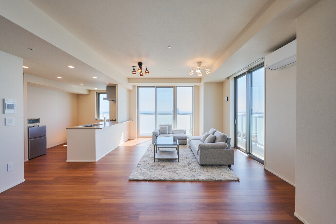 株式会社ピクニックマネージメント/松村晋一郎が撮影した写真のアルバム「Architecture」