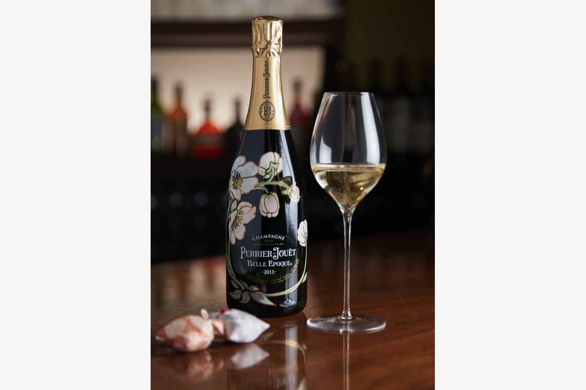 kiharu&photoが撮影した「物撮り【角ハン】」の写真