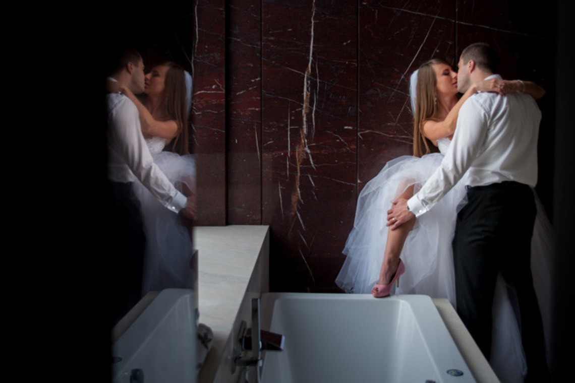 Photo of  taken by Wedding Photography Dubai