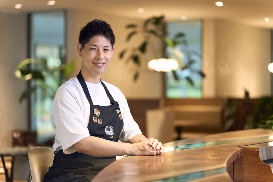 高橋　良が撮影した「ポートレート」の写真