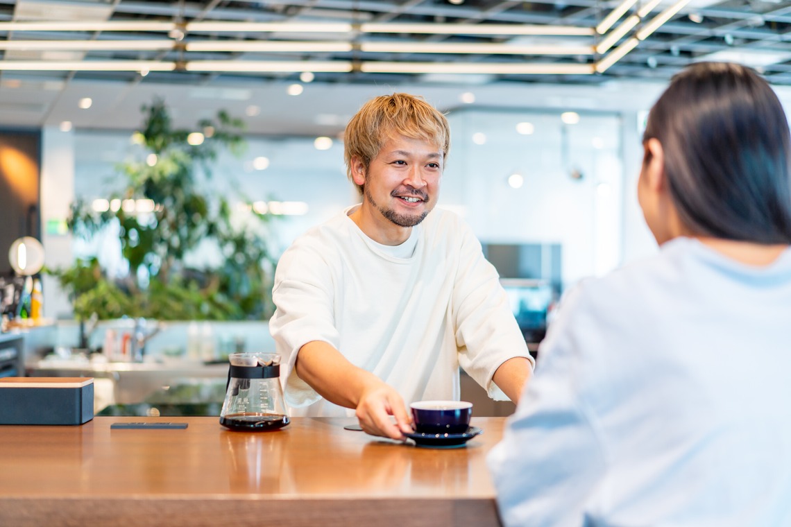 Aya Petite Photographyが撮影した「HP/ウェブサイト用撮影」の写真