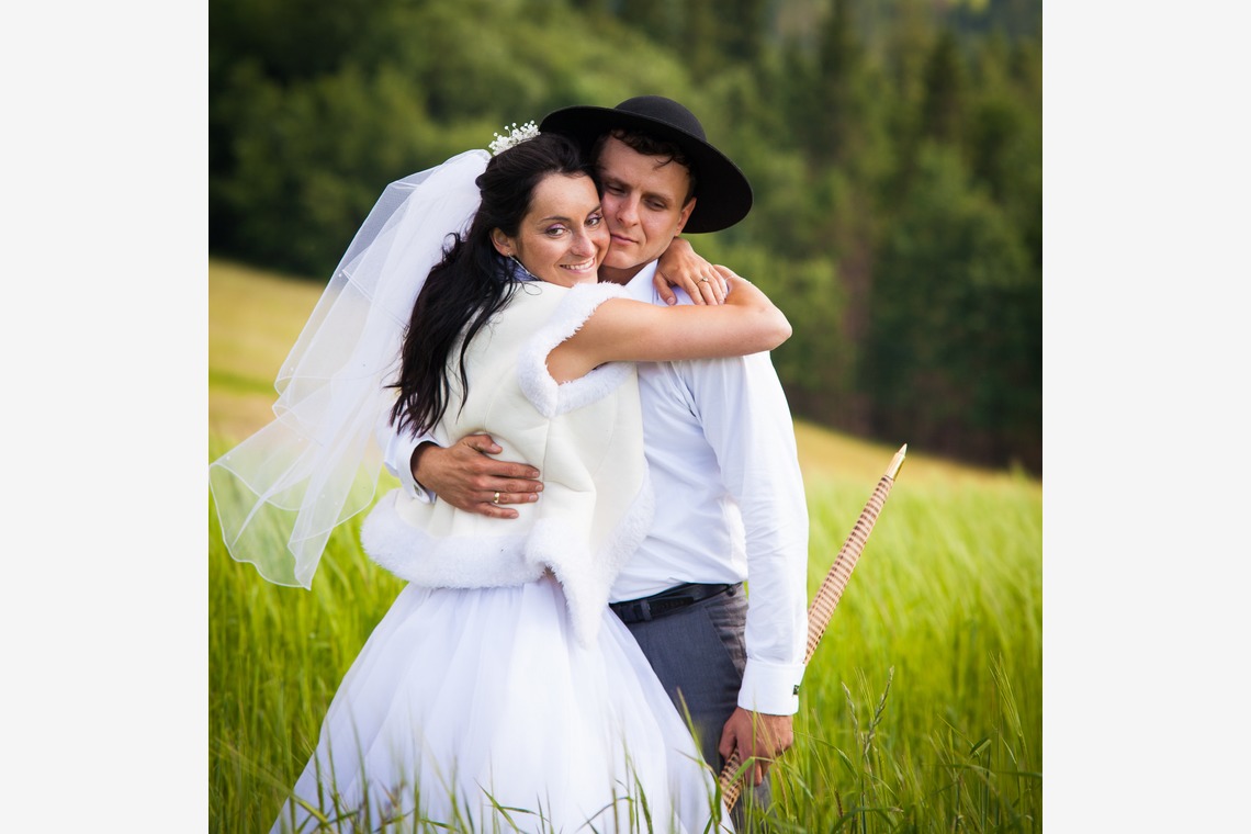 Photo of  taken by Wedding Photography Dubai