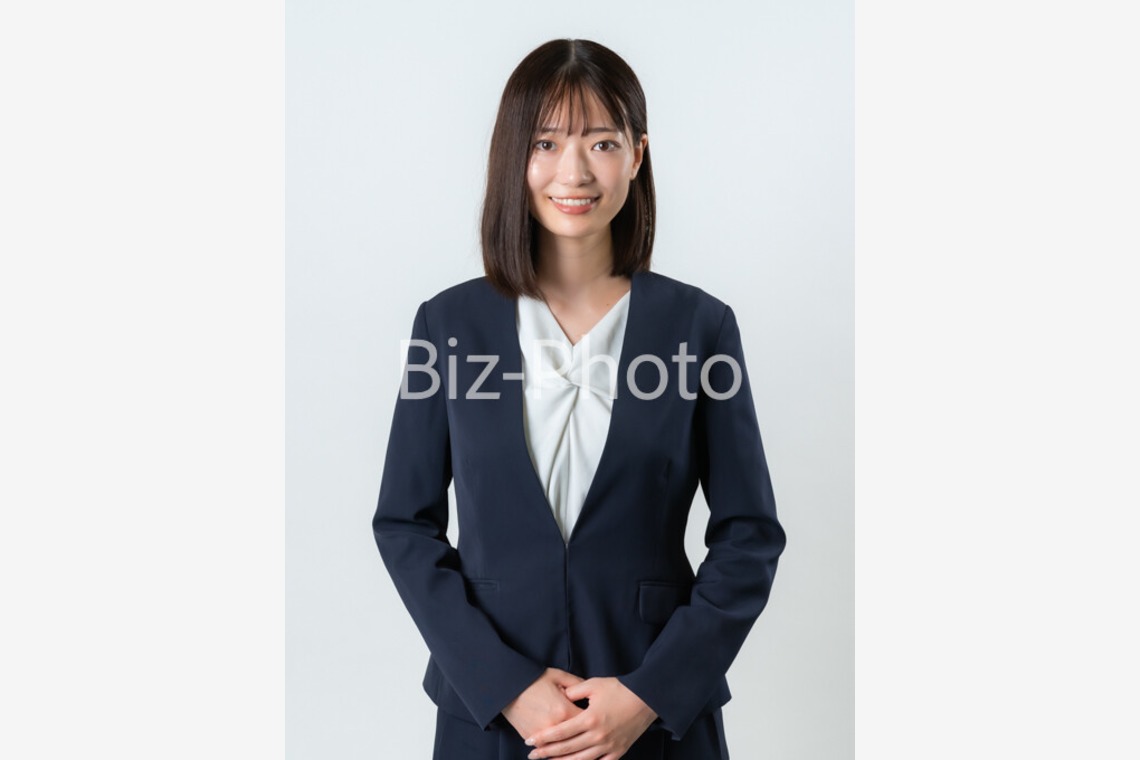 スタジオ　ナミナスが撮影した「Biz Photo」の写真