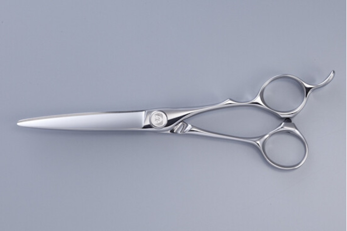 フォトパークが撮影した「愛知県」の写真